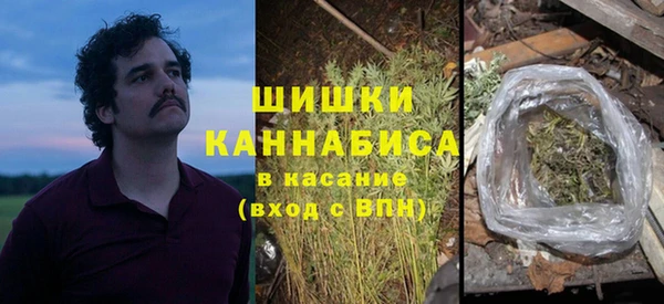 гидра Баксан